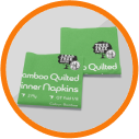 Napkins
