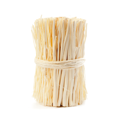 Conventional plastic